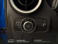 Alfa Romeo Stelvio 2.0 t Veloce Q4 Restyling Tetto-LED-Black pack Azul - thumbnail 29