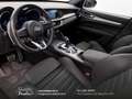 Alfa Romeo Stelvio 2.0 t Veloce Q4 Restyling Tetto-LED-Black pack Azul - thumbnail 7