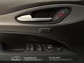 Alfa Romeo Stelvio 2.0 t Veloce Q4 Restyling Tetto-LED-Black pack Azul - thumbnail 28