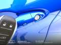 Alfa Romeo Stelvio 2.0 t Veloce Q4 Restyling Tetto-LED-Black pack Azul - thumbnail 24