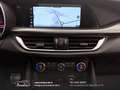 Alfa Romeo Stelvio 2.0 t Veloce Q4 Restyling Tetto-LED-Black pack Azul - thumbnail 32