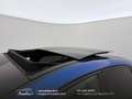 Alfa Romeo Stelvio 2.0 t Veloce Q4 Restyling Tetto-LED-Black pack Blau - thumbnail 21