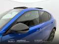 Alfa Romeo Stelvio 2.0 t Veloce Q4 Restyling Tetto-LED-Black pack Azul - thumbnail 20