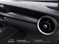 Alfa Romeo Stelvio 2.0 t Veloce Q4 Restyling Tetto-LED-Black pack Azul - thumbnail 41