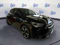 Opel Corsa 1.2 100CV ELEGANCE TETTO - NEOPATENTATI - FULL OP Noir - thumbnail 1