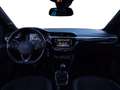 Opel Corsa 1.2 T. 100CV ELEGANCE TETTO R.CAMERA - NEO Nero - thumbnail 6