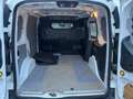 Ford Transit Connect 1.5 100cv Radio/Capteur Ar/Régulateur/Airco... Blanc - thumbnail 9