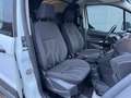 Ford Transit Connect 1.5 100cv Radio/Capteur Ar/Régulateur/Airco... Wit - thumbnail 23