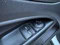 Ford Transit Connect 1.5 100cv Radio/Capteur Ar/Régulateur/Airco... Wit - thumbnail 16