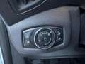 Ford Transit Connect 1.5 100cv Radio/Capteur Ar/Régulateur/Airco... Wit - thumbnail 17