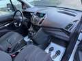 Ford Transit Connect 1.5 100cv Radio/Capteur Ar/Régulateur/Airco... Wit - thumbnail 24