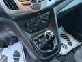 Ford Transit Connect 1.5 100cv Radio/Capteur Ar/Régulateur/Airco... Wit - thumbnail 22