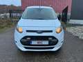 Ford Transit Connect 1.5 100cv Radio/Capteur Ar/Régulateur/Airco... Blanc - thumbnail 2