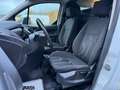 Ford Transit Connect 1.5 100cv Radio/Capteur Ar/Régulateur/Airco... Blanc - thumbnail 15