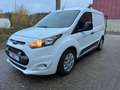 Ford Transit Connect 1.5 100cv Radio/Capteur Ar/Régulateur/Airco... Blanc - thumbnail 3