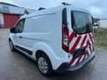 Ford Transit Connect 1.5 100cv Radio/Capteur Ar/Régulateur/Airco... Wit - thumbnail 6