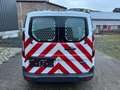 Ford Transit Connect 1.5 100cv Radio/Capteur Ar/Régulateur/Airco... Blanc - thumbnail 7