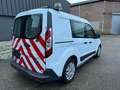 Ford Transit Connect 1.5 100cv Radio/Capteur Ar/Régulateur/Airco... Wit - thumbnail 12