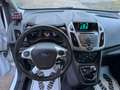 Ford Transit Connect 1.5 100cv Radio/Capteur Ar/Régulateur/Airco... Wit - thumbnail 18