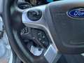 Ford Transit Connect 1.5 100cv Radio/Capteur Ar/Régulateur/Airco... Wit - thumbnail 19
