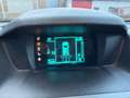 Ford Transit Connect 1.5 100cv Radio/Capteur Ar/Régulateur/Airco... Blanc - thumbnail 21