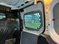 Ford Transit Connect 1.5 100cv Radio/Capteur Ar/Régulateur/Airco... Wit - thumbnail 11