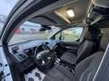 Ford Transit Connect 1.5 100cv Radio/Capteur Ar/Régulateur/Airco... Blanc - thumbnail 14
