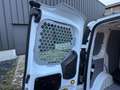 Ford Transit Connect 1.5 100cv Radio/Capteur Ar/Régulateur/Airco... Wit - thumbnail 8