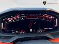 Lamborghini Revuelto 6.5 V12 HPEV Orange - thumbnail 10