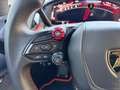 Lamborghini Revuelto 6.5 V12 HPEV Orange - thumbnail 11