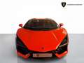Lamborghini Revuelto 6.5 V12 HPEV Orange - thumbnail 12