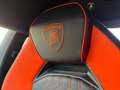 Lamborghini Revuelto 6.5 V12 HPEV Orange - thumbnail 16