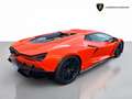 Lamborghini Revuelto 6.5 V12 HPEV Orange - thumbnail 7