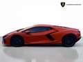 Lamborghini Revuelto 6.5 V12 HPEV Orange - thumbnail 5