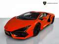 Lamborghini Revuelto 6.5 V12 HPEV Orange - thumbnail 6