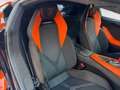 Lamborghini Revuelto 6.5 V12 HPEV Orange - thumbnail 8
