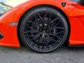 Lamborghini Revuelto 6.5 V12 HPEV Orange - thumbnail 9