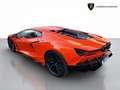 Lamborghini Revuelto 6.5 V12 HPEV Orange - thumbnail 4