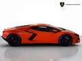 Lamborghini Revuelto 6.5 V12 HPEV Orange - thumbnail 2