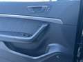 SEAT Ateca FR 2.0 TDI BEATS APPLECARPLAY ACC NAVI PDC KLIMAAU Noir - thumbnail 15