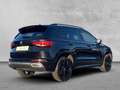 SEAT Ateca FR 2.0 TDI BEATS APPLECARPLAY ACC NAVI PDC KLIMAAU Noir - thumbnail 2