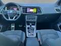 SEAT Ateca FR 2.0 TDI BEATS APPLECARPLAY ACC NAVI PDC KLIMAAU Noir - thumbnail 10