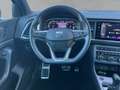 SEAT Ateca FR 2.0 TDI BEATS APPLECARPLAY ACC NAVI PDC KLIMAAU Noir - thumbnail 13