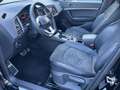 SEAT Ateca FR 2.0 TDI BEATS APPLECARPLAY ACC NAVI PDC KLIMAAU Noir - thumbnail 8