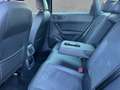 SEAT Ateca FR 2.0 TDI BEATS APPLECARPLAY ACC NAVI PDC KLIMAAU Noir - thumbnail 9