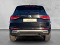 SEAT Ateca FR 2.0 TDI BEATS APPLECARPLAY ACC NAVI PDC KLIMAAU Noir - thumbnail 5
