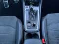 SEAT Ateca FR 2.0 TDI BEATS APPLECARPLAY ACC NAVI PDC KLIMAAU Noir - thumbnail 12