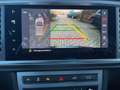 SEAT Ateca FR 2.0 TDI BEATS APPLECARPLAY ACC NAVI PDC KLIMAAU Noir - thumbnail 18