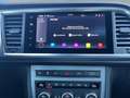 SEAT Ateca FR 2.0 TDI BEATS APPLECARPLAY ACC NAVI PDC KLIMAAU Noir - thumbnail 11