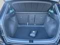 SEAT Ateca FR 2.0 TDI BEATS APPLECARPLAY ACC NAVI PDC KLIMAAU Noir - thumbnail 6